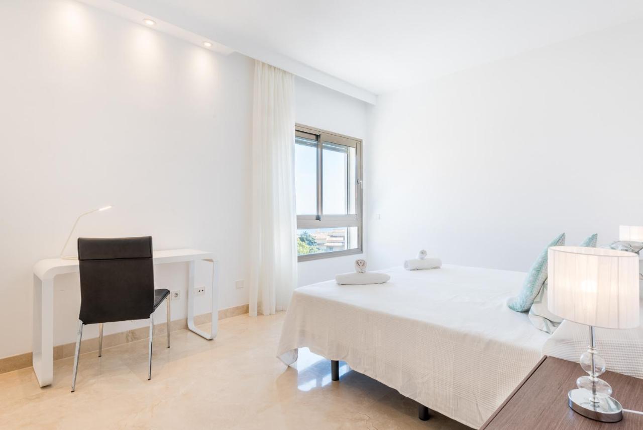 Villa Es Falcons Porto Cristo Εξωτερικό φωτογραφία