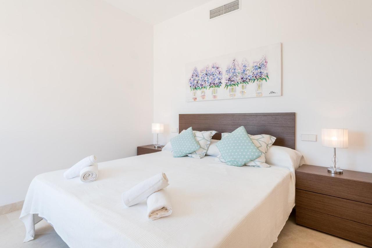 Villa Es Falcons Porto Cristo Εξωτερικό φωτογραφία